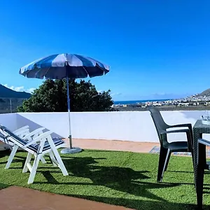  Apartamento Studio Marea Alta